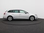 SEAT Leon ST 1.0 EcoTSI Style Business Intense/ lage km!