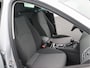 SEAT Leon ST 1.0 EcoTSI Style Business Intense/ lage km!