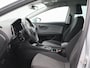 SEAT Leon ST 1.0 EcoTSI Style Business Intense/ lage km!