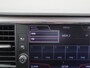 SEAT Leon ST 1.0 EcoTSI Style Business Intense/ lage km!