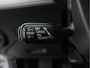 SEAT Leon ST 1.0 EcoTSI Style Business Intense/ lage km!