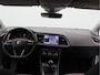 SEAT Leon ST 1.0 EcoTSI Style Business Intense/ lage km!