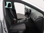 SEAT Leon ST 1.0 EcoTSI Style Business Intense/ lage km!