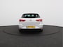 SEAT Leon ST 1.0 EcoTSI Style Business Intense/ lage km!