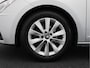 SEAT Leon ST 1.0 EcoTSI Style Business Intense/ lage km!