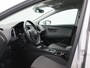 SEAT Leon ST 1.0 EcoTSI Style Business Intense/ lage km!