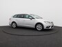SEAT Leon ST 1.0 EcoTSI Style Business Intense/ lage km!