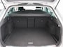 SEAT Leon ST 1.0 EcoTSI Style Business Intense/ lage km!