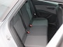 SEAT Leon ST 1.0 EcoTSI Style Business Intense/ lage km!