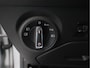 SEAT Leon ST 1.0 EcoTSI Style Business Intense/ lage km!