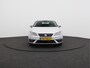 SEAT Leon ST 1.0 EcoTSI Style Business Intense/ lage km!