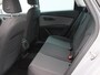 SEAT Leon ST 1.0 EcoTSI Style Business Intense/ lage km!