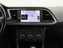 SEAT Leon ST 1.0 EcoTSI Style Business Intense/ lage km!