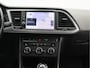 SEAT Leon ST 1.0 EcoTSI Style Business Intense/ lage km!