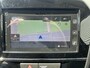 Suzuki Vitara 1.6 Exclusive Automaat