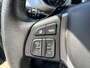 Suzuki Vitara 1.6 Exclusive Automaat