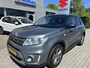Suzuki Vitara 1.6 Exclusive Automaat