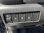 Suzuki Vitara 1.6 Exclusive Automaat