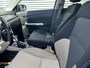 Suzuki Vitara 1.6 Exclusive Automaat
