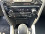 Suzuki Vitara 1.6 Exclusive Automaat