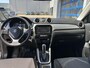 Suzuki Vitara 1.6 Exclusive Automaat