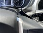 Suzuki Vitara 1.6 Exclusive Automaat