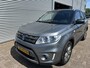 Suzuki Vitara 1.6 Exclusive Automaat
