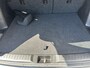 Suzuki Vitara 1.6 Exclusive Automaat
