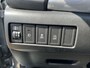 Suzuki Vitara 1.6 Exclusive Automaat