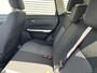 Suzuki Vitara 1.6 Exclusive Automaat