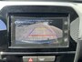 Suzuki Vitara 1.6 Exclusive Automaat