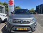 Suzuki Vitara 1.6 Exclusive Automaat
