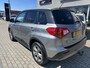 Suzuki Vitara 1.6 Exclusive Automaat
