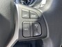 Suzuki Vitara 1.6 Exclusive Automaat