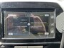 Suzuki Vitara 1.6 Exclusive Automaat