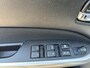 Suzuki Vitara 1.6 Exclusive Automaat