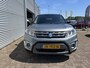 Suzuki Vitara 1.6 Exclusive Automaat