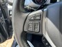 Suzuki Vitara 1.6 Exclusive Automaat