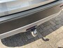 Suzuki Vitara 1.6 Exclusive Automaat