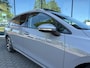 Volkswagen Golf Variant 1.0 eTSI Life - Automaat - Navi - Panoramadak - Trekhaak - Org.NL