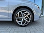 Volkswagen Golf Variant 1.0 eTSI Life - Automaat - Navi - Panoramadak - Trekhaak - Org.NL