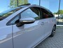 Volkswagen Golf Variant 1.0 eTSI Life - Automaat - Navi - Panoramadak - Trekhaak - Org.NL