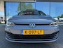 Volkswagen Golf Variant 1.0 eTSI Life - Automaat - Navi - Panoramadak - Trekhaak - Org.NL