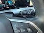 Volkswagen Golf Variant 1.0 eTSI Life - Automaat - Navi - Panoramadak - Trekhaak - Org.NL
