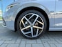 Volkswagen Golf Variant 1.0 eTSI Life - Automaat - Navi - Panoramadak - Trekhaak - Org.NL