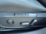 Volkswagen Golf Variant 1.0 eTSI Life - Automaat - Navi - Panoramadak - Trekhaak - Org.NL