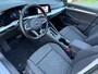 Volkswagen Golf Variant 1.0 eTSI Life - Automaat - Navi - Panoramadak - Trekhaak - Org.NL
