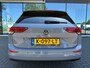 Volkswagen Golf Variant 1.0 eTSI Life - Automaat - Navi - Panoramadak - Trekhaak - Org.NL