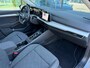 Volkswagen Golf Variant 1.0 eTSI Life - Automaat - Navi - Panoramadak - Trekhaak - Org.NL