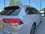 Volkswagen Golf Variant 1.0 eTSI Life - Automaat - Navi - Panoramadak - Trekhaak - Org.NL